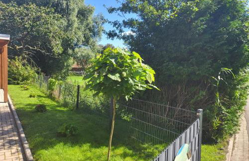 harle-casa.ostfriesland - Foto 50