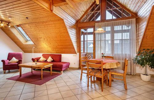 Ferienhaus Behler - Foto 77