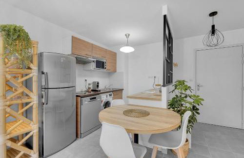 LES LAURIERS LAFAURIE - Foto 11