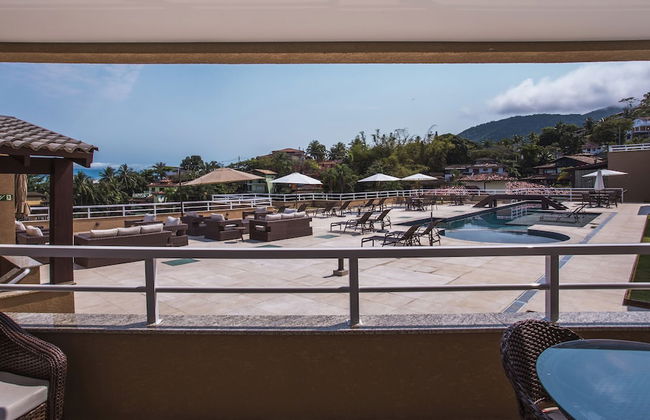 Ilhabela Beach Residences - Foto 58