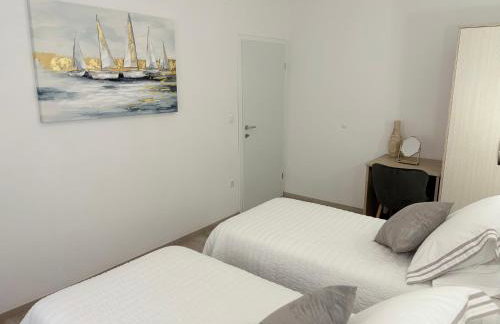 Apartment Anđelina, Split - Foto 60