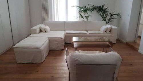 Casa Guido Eco Friendly - Foto 2