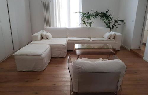 Casa Guido Eco Friendly - Foto 2