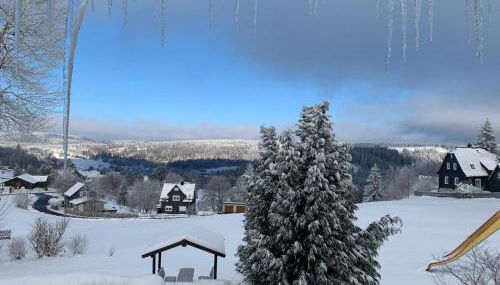 Rennsteig-Pension Trautwein - Foto 3