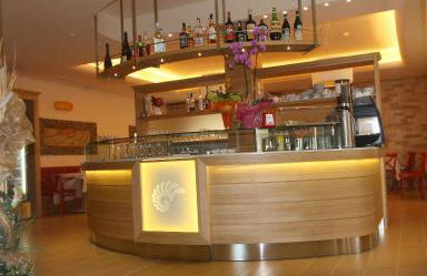 Relais Concorde - Foto 11