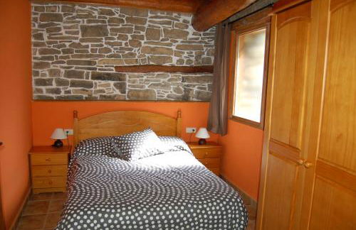 Apartamentos Borda Falceto - Foto 12