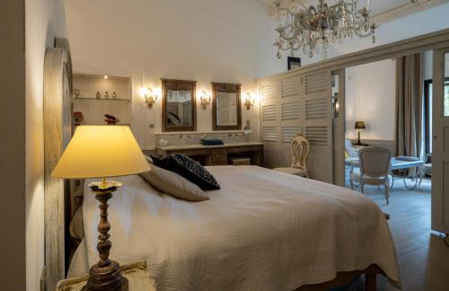 Les Colombes - Foto 20