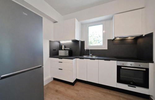 Marathonomachon by Verde Apartments - Foto 26