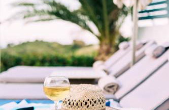 Aries Villas - Foto 79