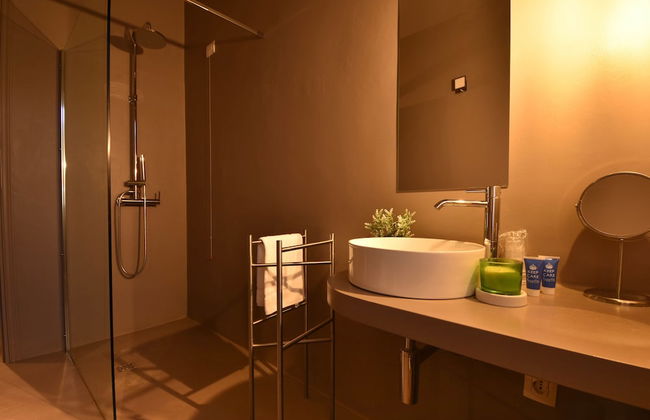 Om Plus Santa Giustina - Foto 20