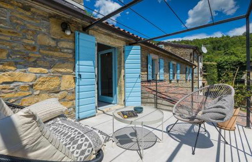 Villa Casa Jovanin - Photo 22