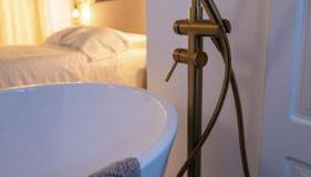 MEDITERRÀNIA RURAL - Photo 3