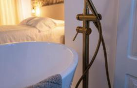 MEDITERRÀNIA RURAL - Photo 3