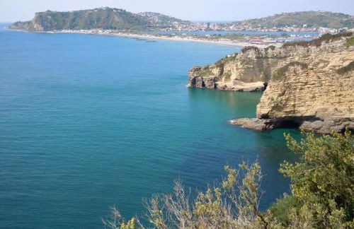 L'orchidea del faro - Foto 41