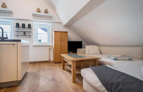 Ferienwohnung Reck - Foto 6