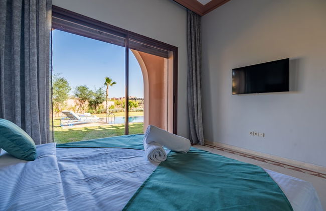 Mandar Atlas - Foto 54