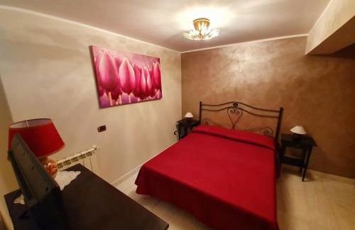 Villa Antonella - Foto 67