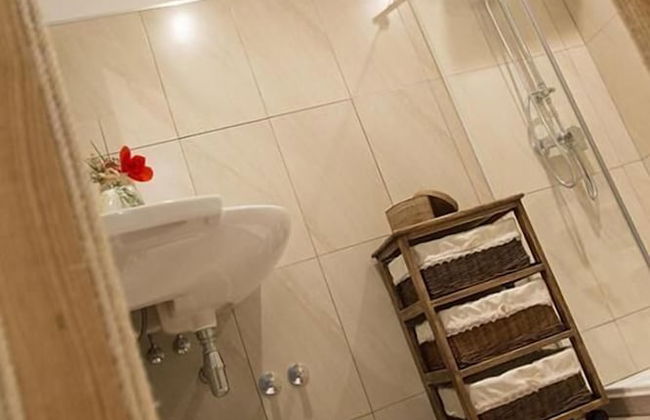 Casa Do Zuleiro - Adults Only - Foto 34