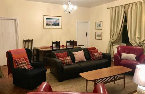 Leazes Cottage - Foto 6