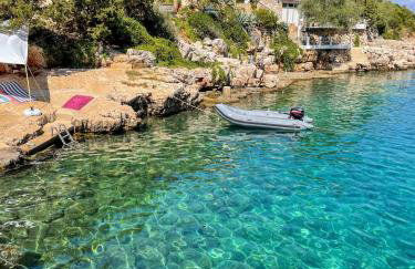 Robinson Ina 2 - Foto 5