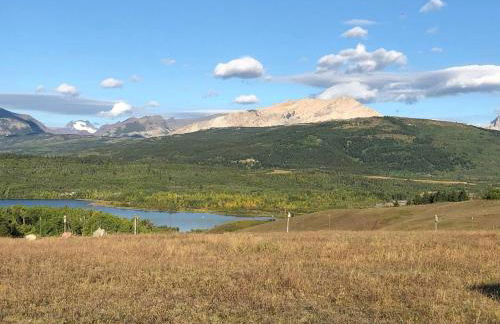Glacier Ridge Chalet- An Incredible Rockies Panorama Part of the Glacier Ridge Vacation Rental Collection - Foto 10