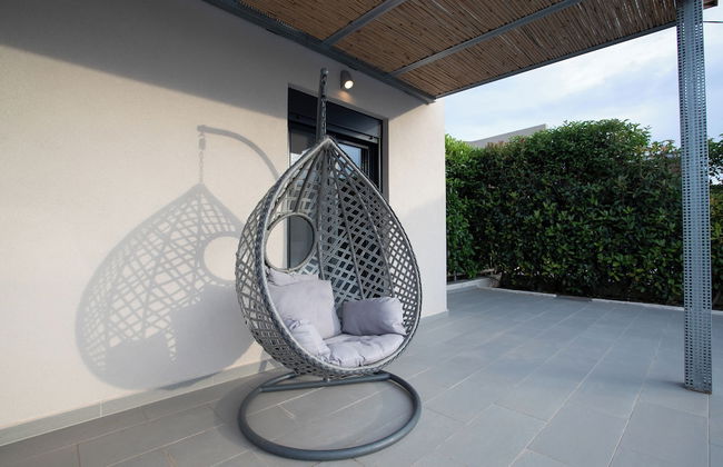 Onarlxuryvillas - Foto 56