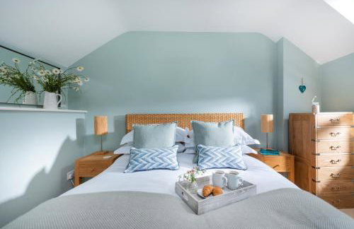 Navas Nook LLP - Foto 56