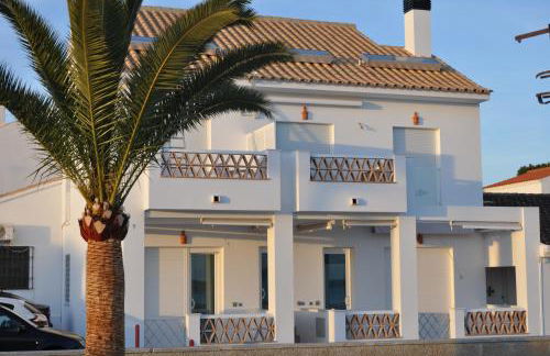 Apartamentos en Paseo Maritimo - Foto 33