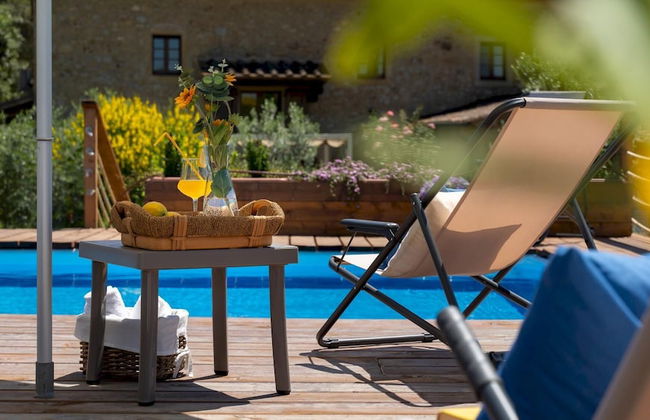 Masso Delle Fanciulle 14 - Foto 62