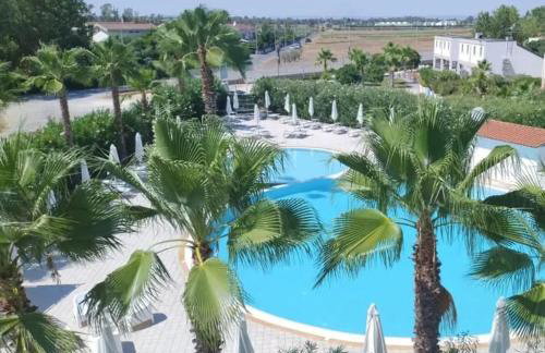 Pitagora Residence - Photo 4