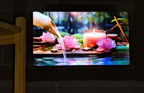 AyUR Emotional Suite - Foto 9