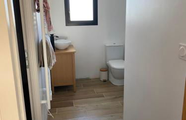 Maison du Lanot - Foto 8