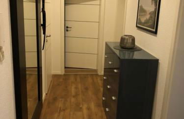 Ferienwohnung Zimmermann - Foto 22