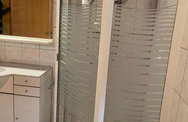 Ferienwohnung Heidi - Foto 10