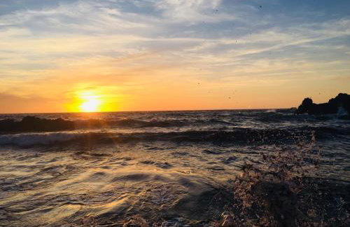 Vizzavona Piscine - Photo 33