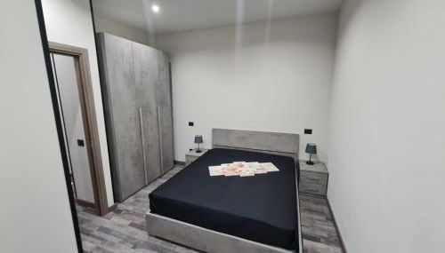 L'Angolo Felice - Foto 4