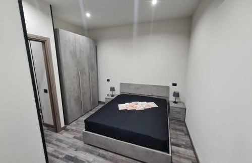 L'Angolo Felice - Foto 4