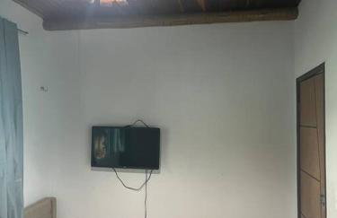 Impera House Casa de Praia - Foto 35