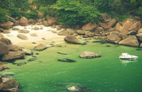 CAZAZEN Casa Spa Completa e Aconchegante com Piscina e Jacuzzi de Hidromassagem - Foto 44