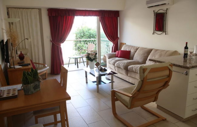 King's Holiday Apartments - Foto 40