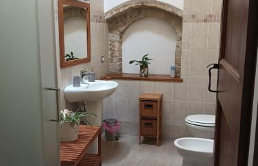 Casa Elvira - Foto 7