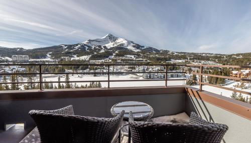 North Summit - Foto 2, furniture