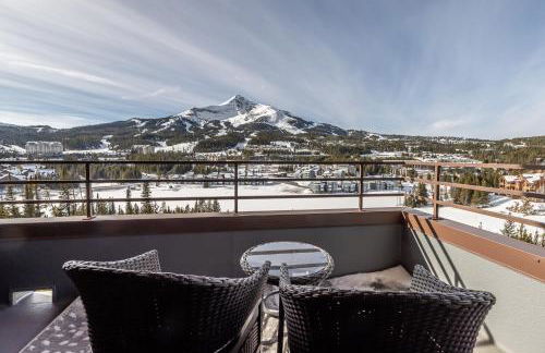 North Summit - Foto 2