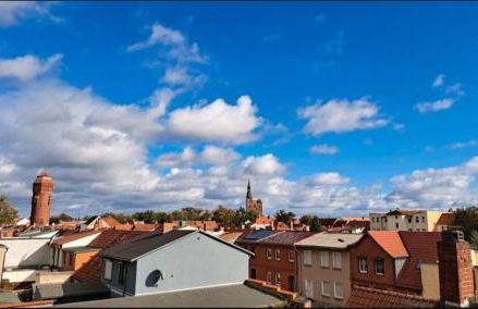 Altstadtblick - Photo 7