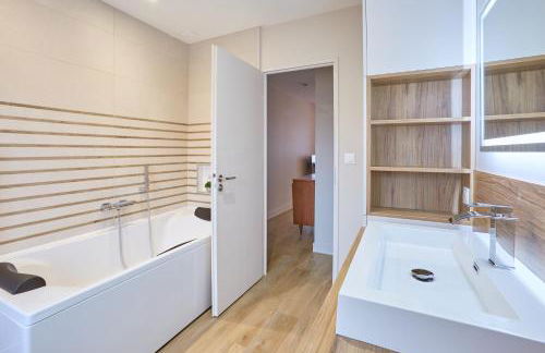 Pont de Peira - 2.5 km dAgen - Foto 12