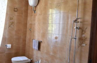 Il Casale Delle Rose - Foto 22