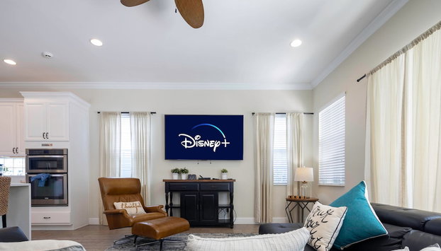 Amazing Beach House Near the Parks - Foto 3, Habitación