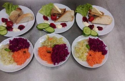 Zacisze Mazury - Foto 40