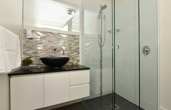 Marbles on Lovedale - Photo 17