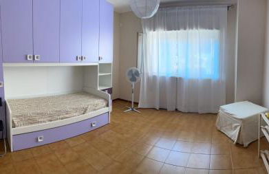 Casa Ultreia, appartamento - Foto 30